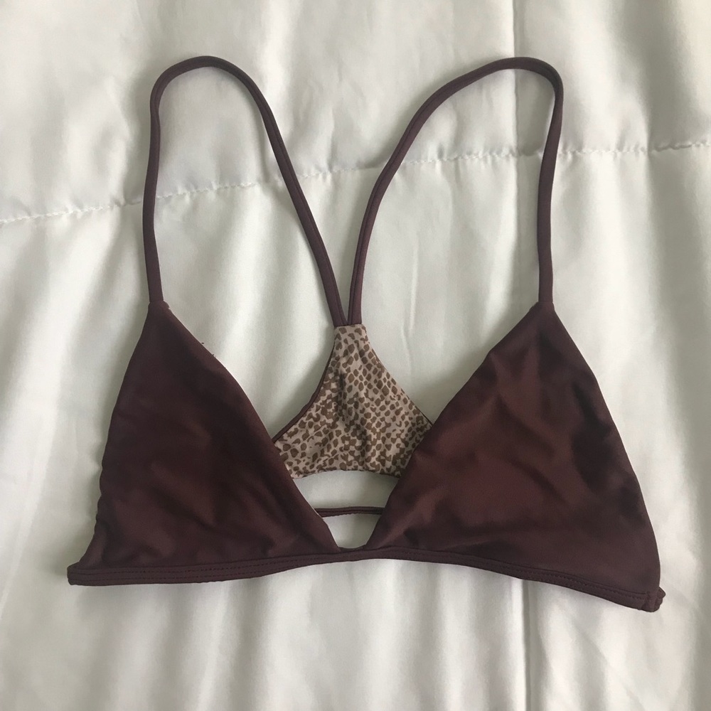 Merlot set - Picture 2 of 8